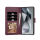 Tech-Protect Wallet Galaxy S26 Ultra Mulberry - 1500302 - zdjęcie 2